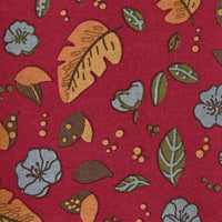 Coriander Valance 14