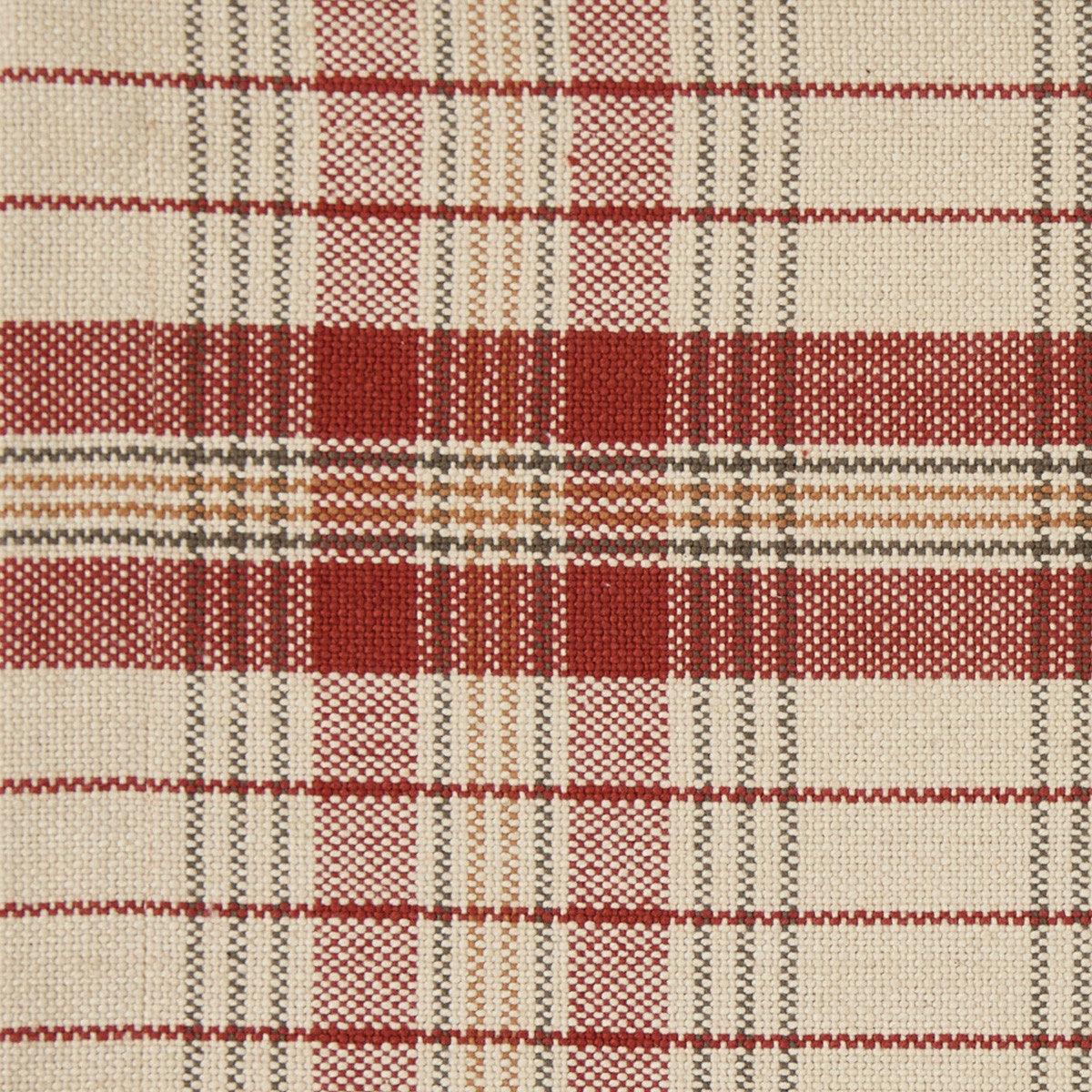 Hawthorne Placemat Set of 12 Park Designs - The Fox Decor