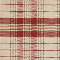 Hawthorne Placemat Set of 12 Park Designs - The Fox Decor