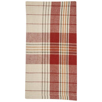 Hawthorne Napkin Set of 12 Park Designs - The Fox Decor