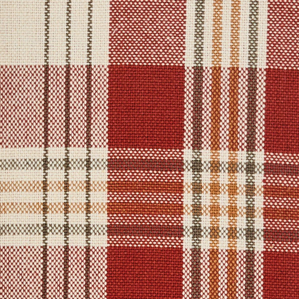 Hawthorne Napkin Set of 12 Park Designs - The Fox Decor