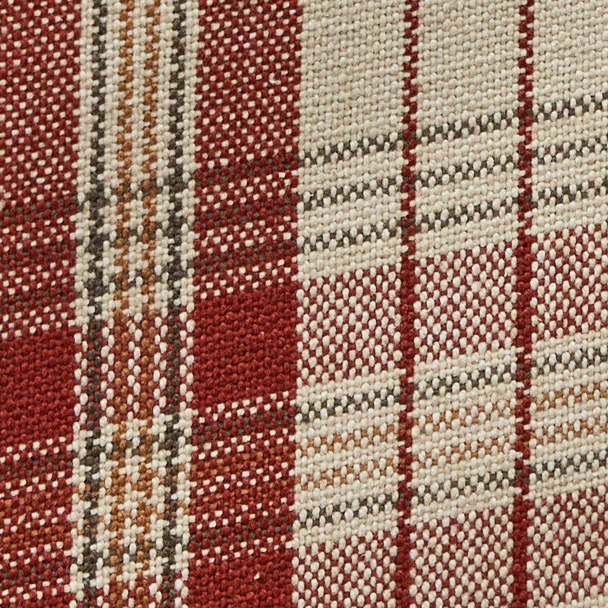 Hawthorne Table Runner 36" L Set of 2 Park Designs - The Fox Decor