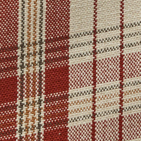 Hawthorne Table Runner 36