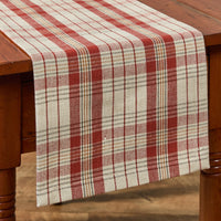 Hawthorne Table Runner 54