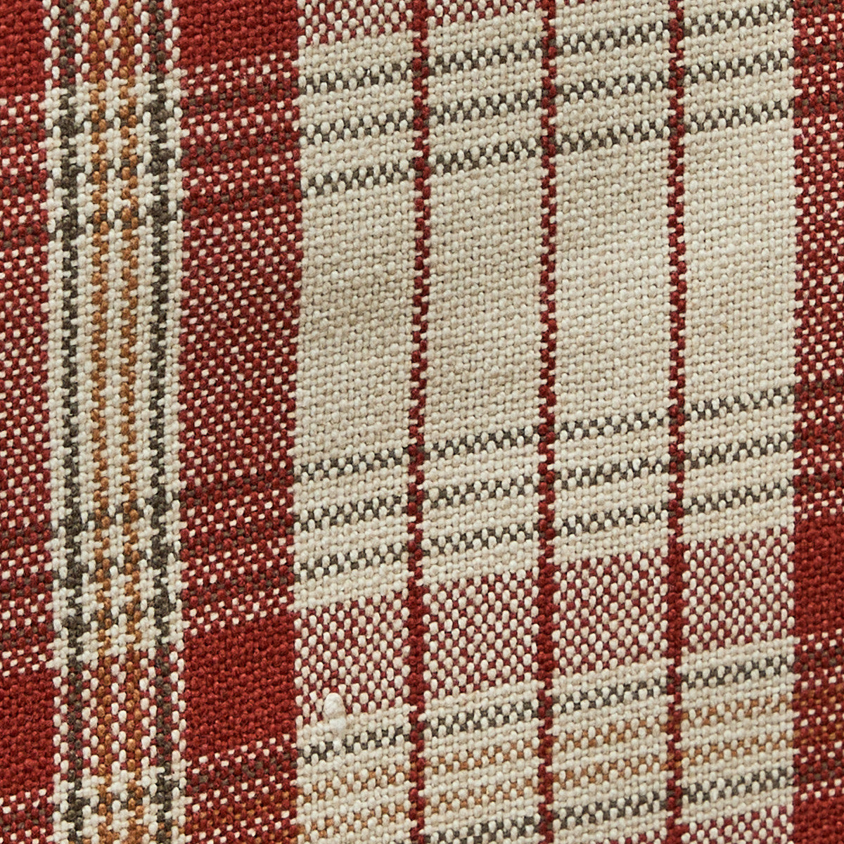 Hawthorne Table Runner 54" L Set of 2 Park Designs - The Fox Decor