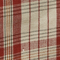 Hawthorne Table Runner 54