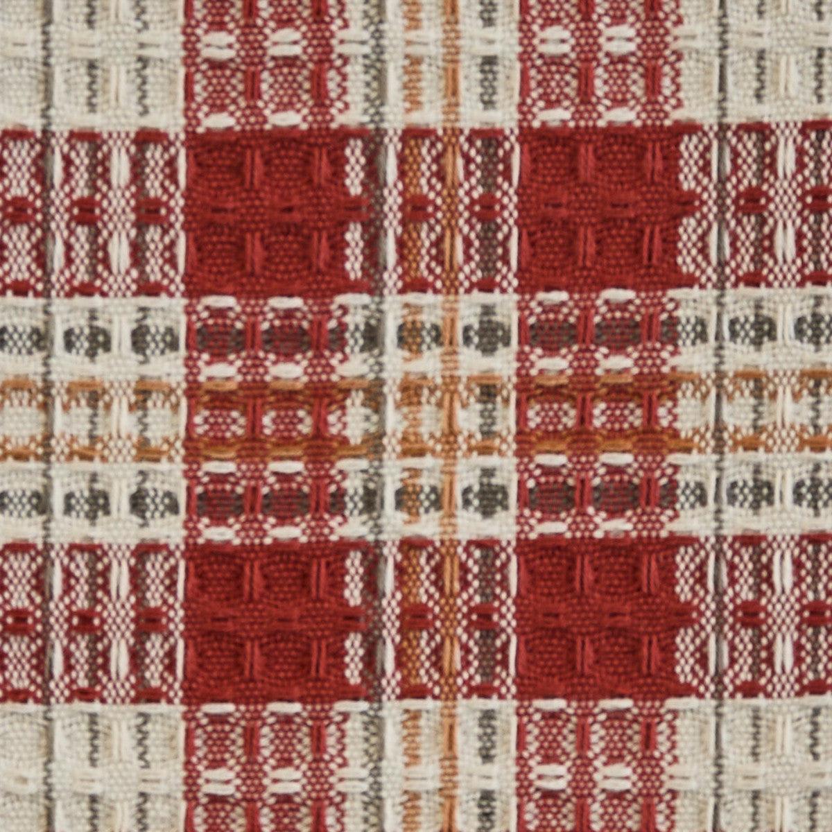 Hawthorne Dishcloth Set of 12 Park Designs - The Fox Decor