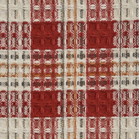 Hawthorne Dishcloth Set of 12 Park Designs - The Fox Decor