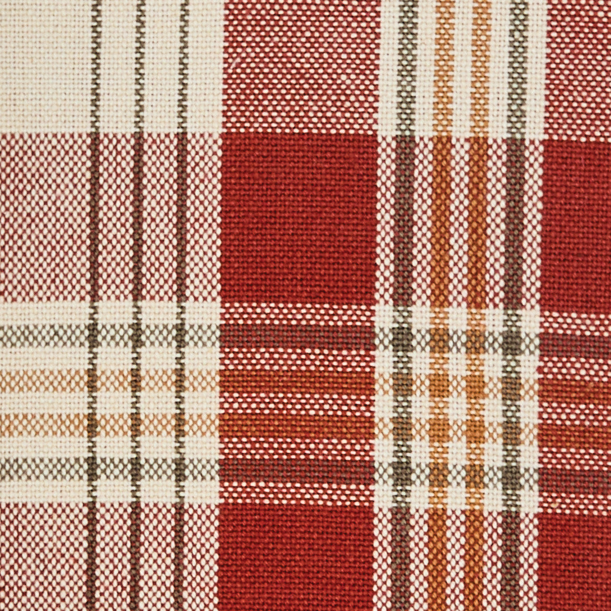 Hawthorne Panel Pair 63" L Set of 2 Park Designs - The Fox Decor