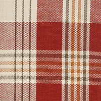 Hawthorne Panel Pair 63