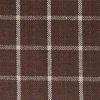 Family Napkin Set of 12 Park Designs - The Fox Decor