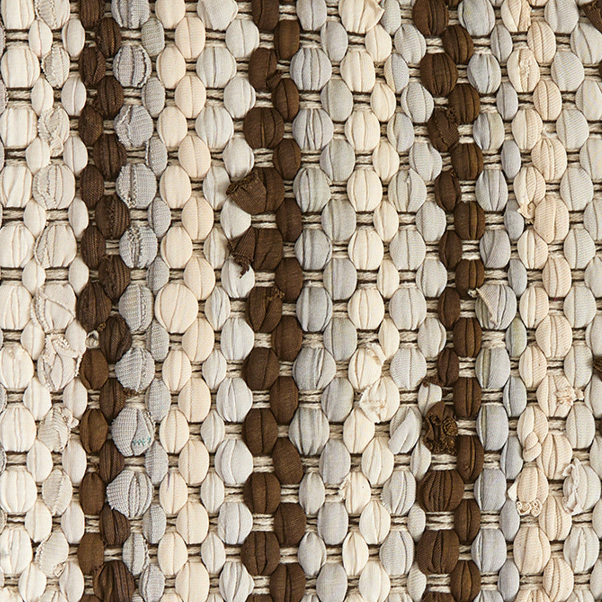 Family Chindi Table Runner 54" L Set of 2 Park Designs - The Fox Decor