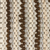 Family Chindi Table Runner 54