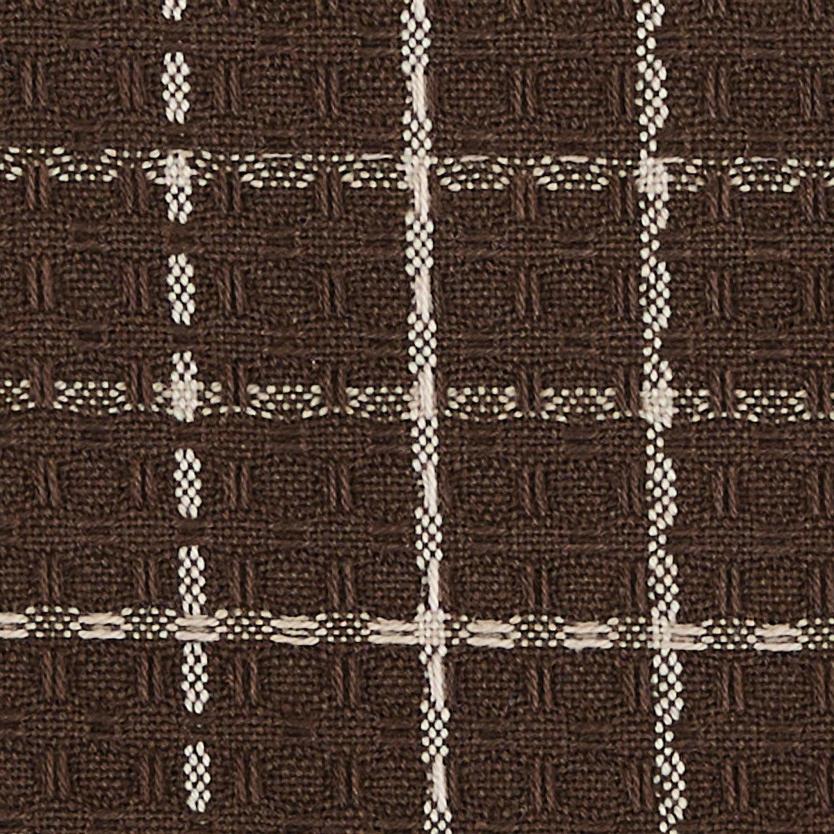 Family Dishcloth Set of 12 Park Designs - The Fox Decor