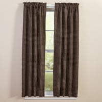 Family Panel Pair 63