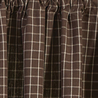 Family Panel Pair 63