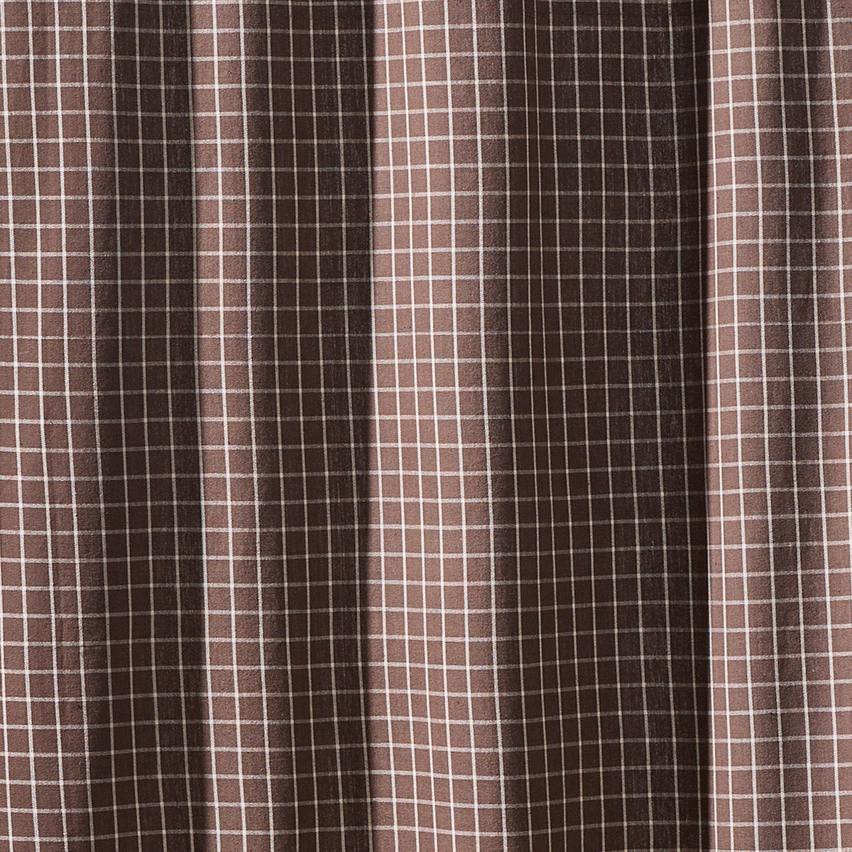 Family Shower Curtain 72