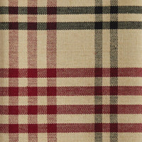 Dorset Napkin Set of 12 Park Designs - The Fox Decor