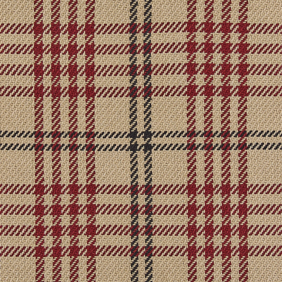 Dorset Table Runner 36" L Set of 2 Park Designs - The Fox Decor