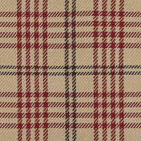 Dorset Table Runner 36