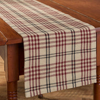 Dorset Table Runner 54