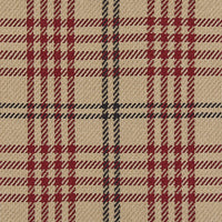Dorset Table Runner 54