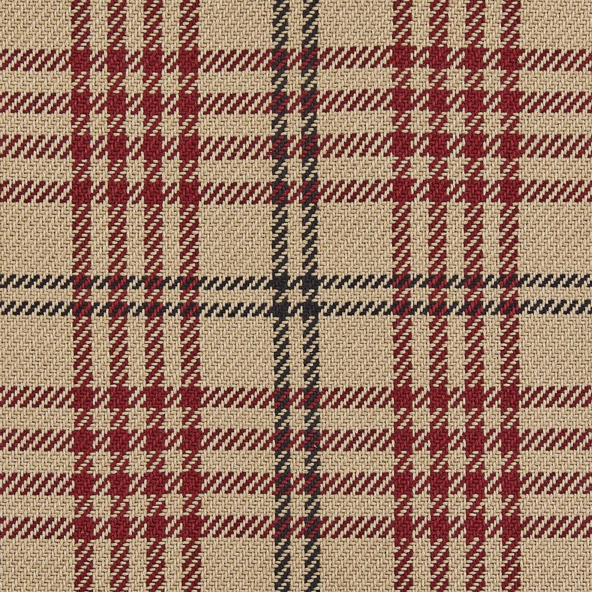 Dorset Table Runner 54" L - Set of 2 Park Designs - The Fox Decor