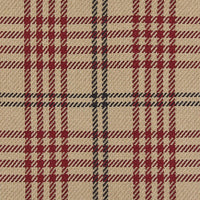 Dorset Table Runner 54