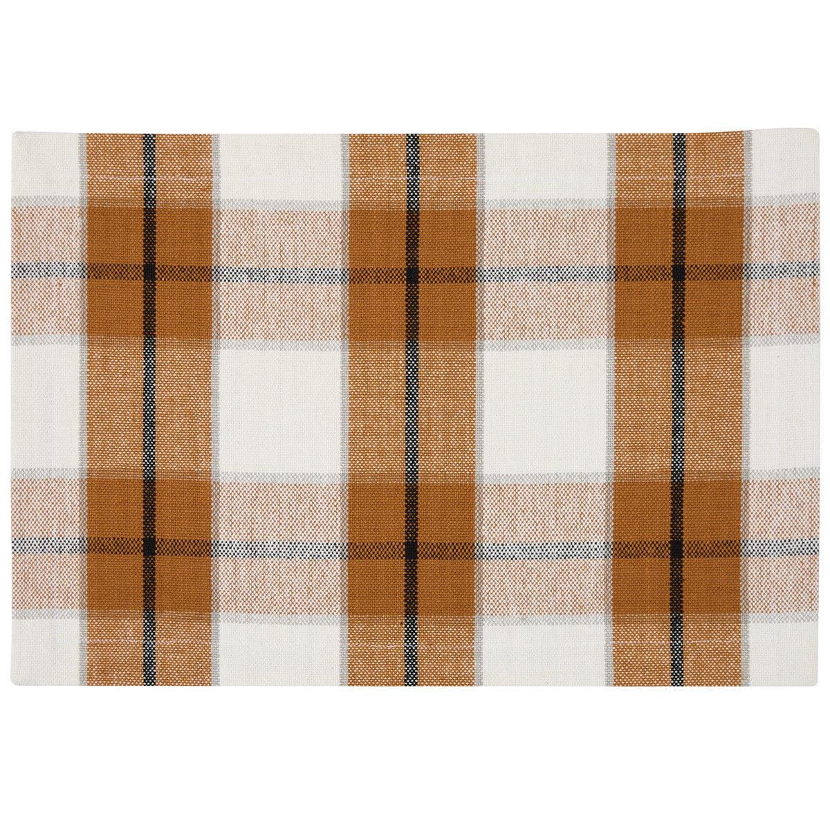 Conley Placemat Set of 12 Park Designs - The Fox Decor