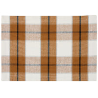 Conley Placemat Set of 12 Park Designs - The Fox Decor