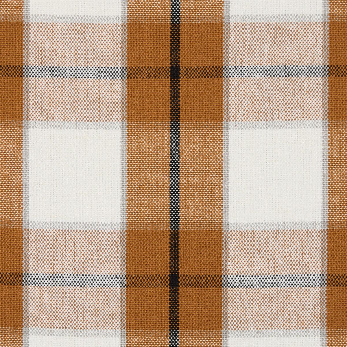 Conley Placemat Set of 12 Park Designs - The Fox Decor