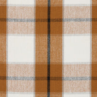 Conley Placemat Set of 12 Park Designs - The Fox Decor