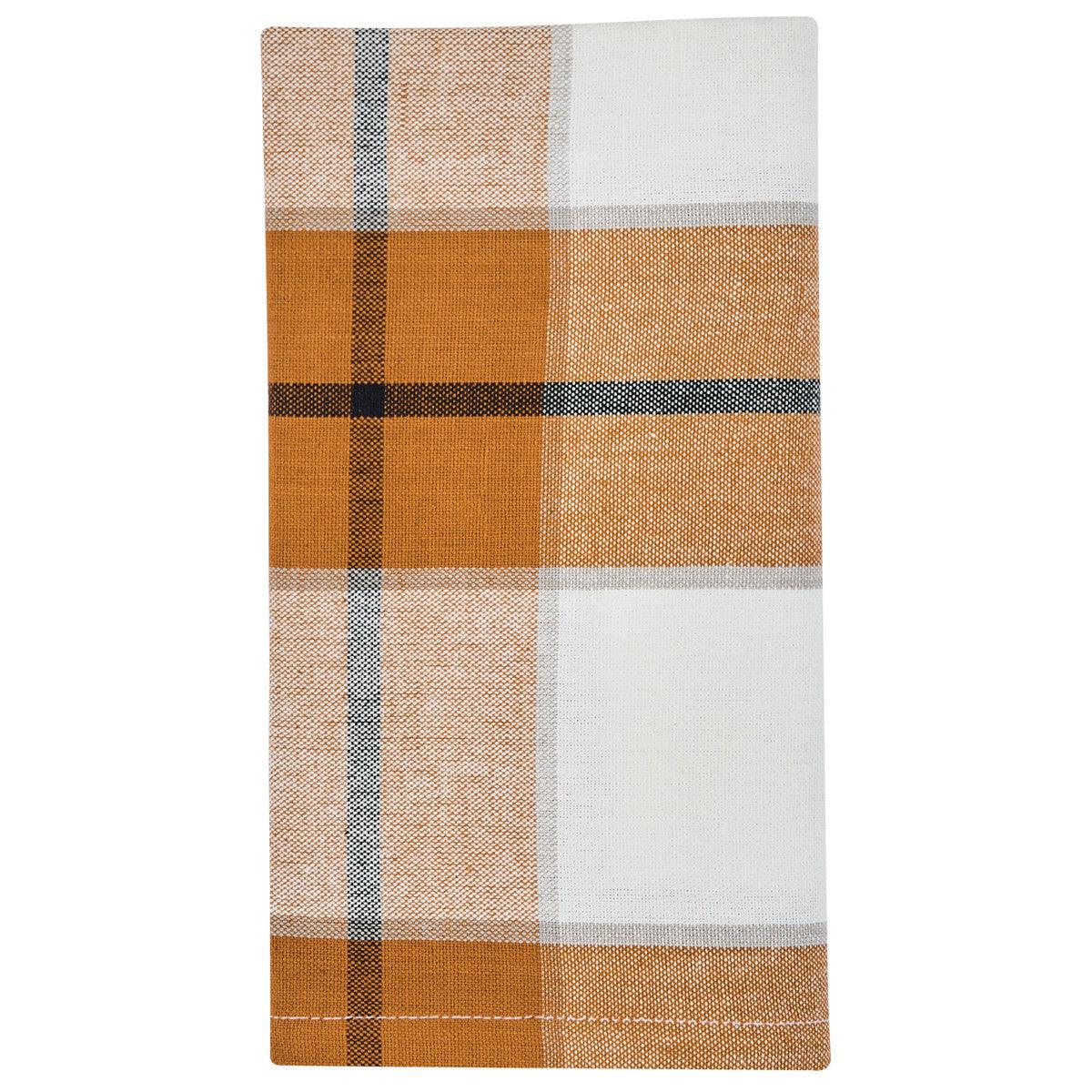 Conley Napkin Set of 12 Park Designs - The Fox Decor