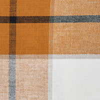 Conley Napkin Set of 12 Park Designs - The Fox Decor