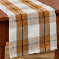 Conley Table Runner 36