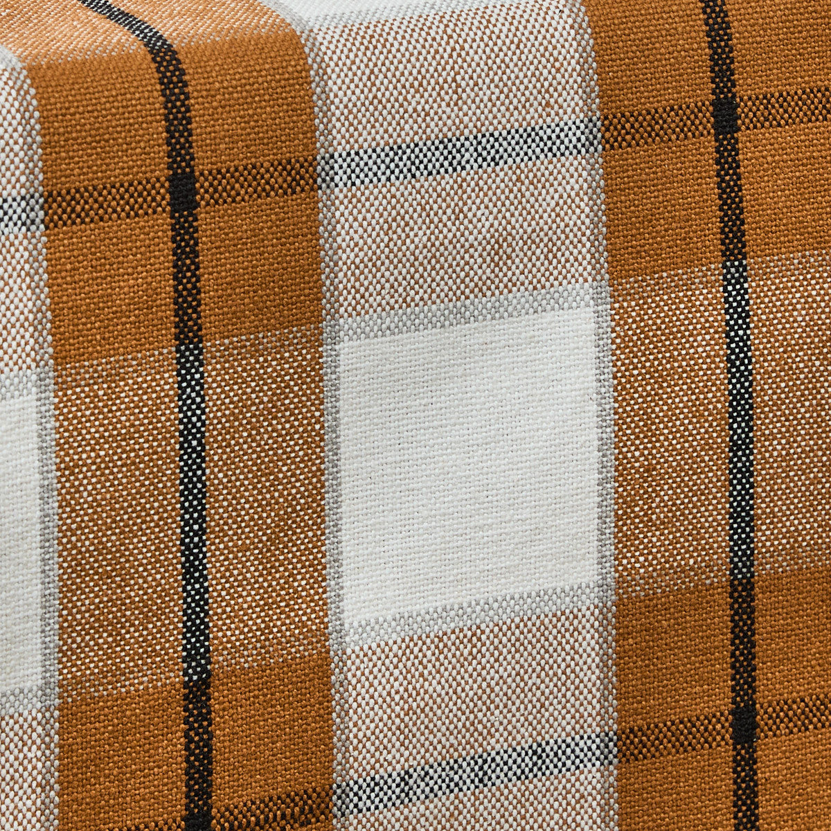 Conley Table Runner 36" L Set of 2 Park Designs - The Fox Decor