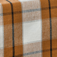 Conley Table Runner 36