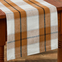 Conley Table Runner 54