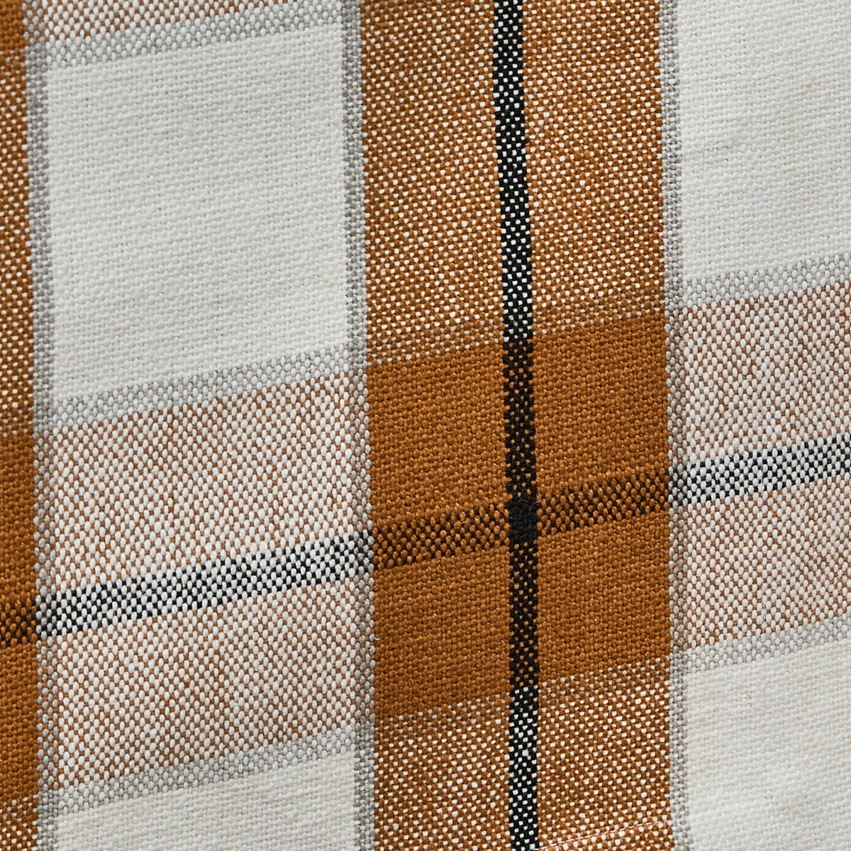 Conley Table Runner 54" L Set of 2 Park Designs - The Fox Decor