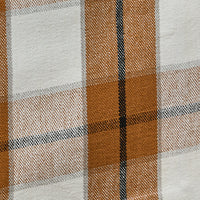 Conley Table Runner 54