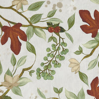 Cardamom Table Runner 36