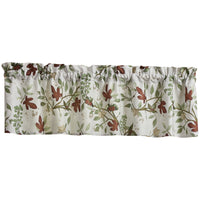 Cardamom Valance 14