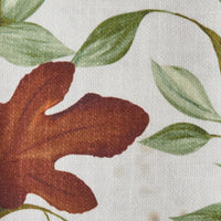 Cardamom Valance 14