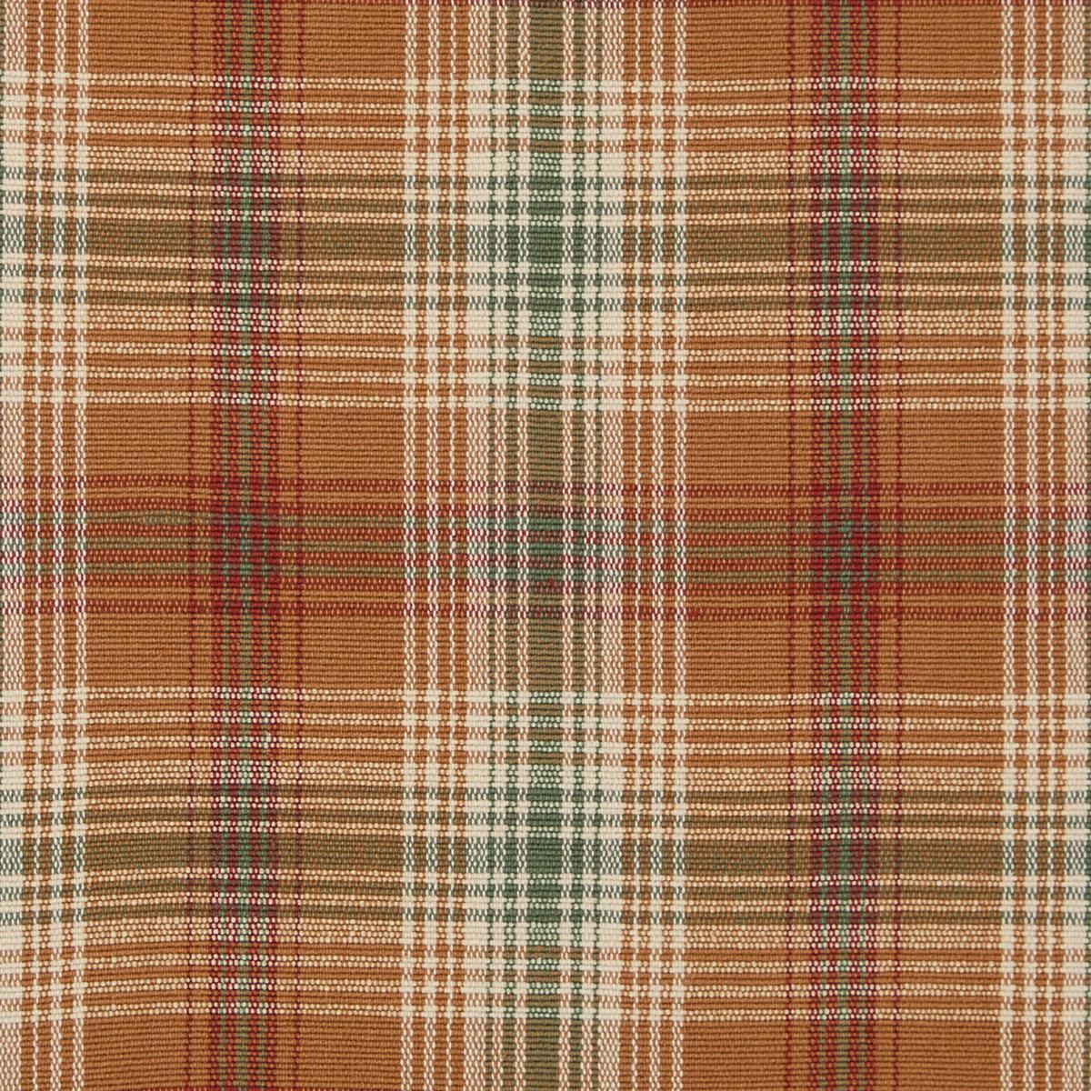 Kincaid Placemat - Set of 12 Park Designs - The Fox Decor