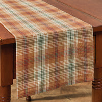 Kincaid Table Runner 54