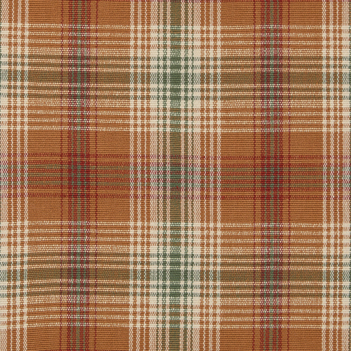 Kincaid Table Runner 54" L Set of 2 Park Designs - The Fox Decor