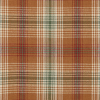 Kincaid Table Runner 54