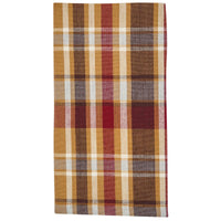 Gatlin Napkin Set of 12 Park Designs - The Fox Decor