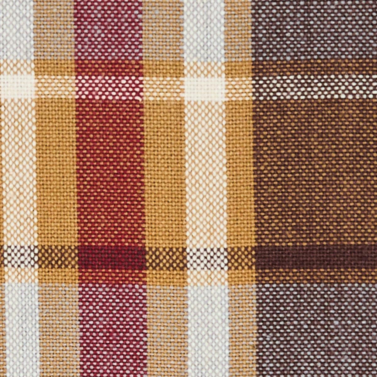 Gatlin Napkin Set of 12 Park Designs - The Fox Decor