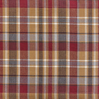 Gatlin Table Runner 54